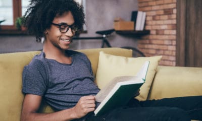 10 Best Self-Help Books For Transforming Your Life