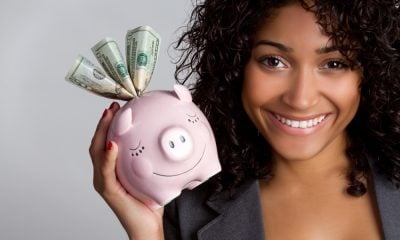 5 Financial Literacy Skills That Will Save Your Future