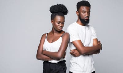 5 Misunderstandings That Will Cause Problems In Your Closest Relationships