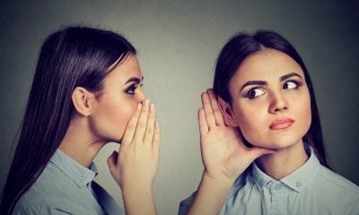 5 Ways to Manage Negative Self-Talk