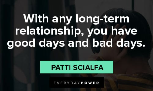 Bad day quotes about relationship