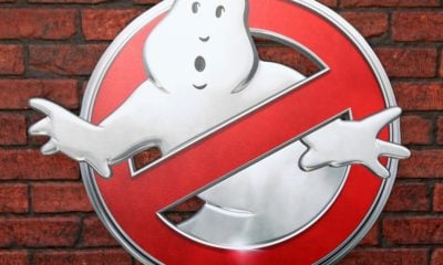 50 Extremely Quotable Ghostbusters Quotes From the Original Movie