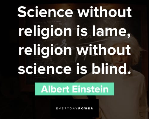 albert einstein quotes on pure mathmatics