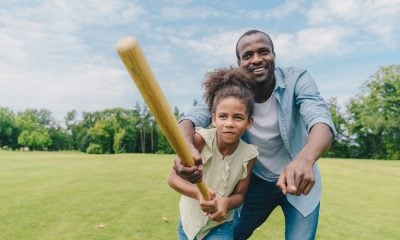 Baseball Quotes For the Inner Child