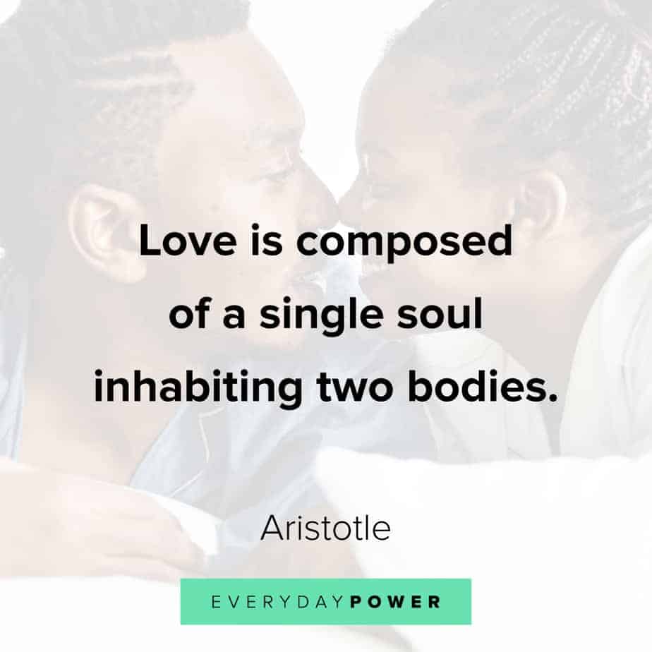 Relationship Quotes to nourish your soul