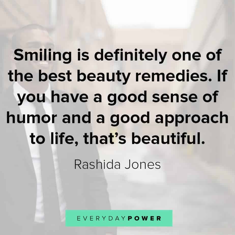 smile quotes to celebrate happiness