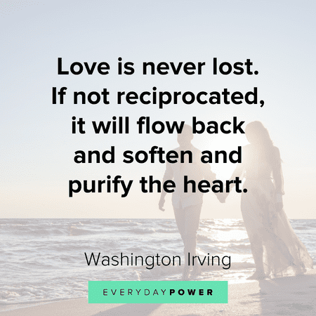 Breakup Quotes about lost love