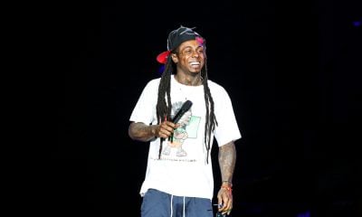 Best Lil' Wayne Quotes on Life, Love and Success