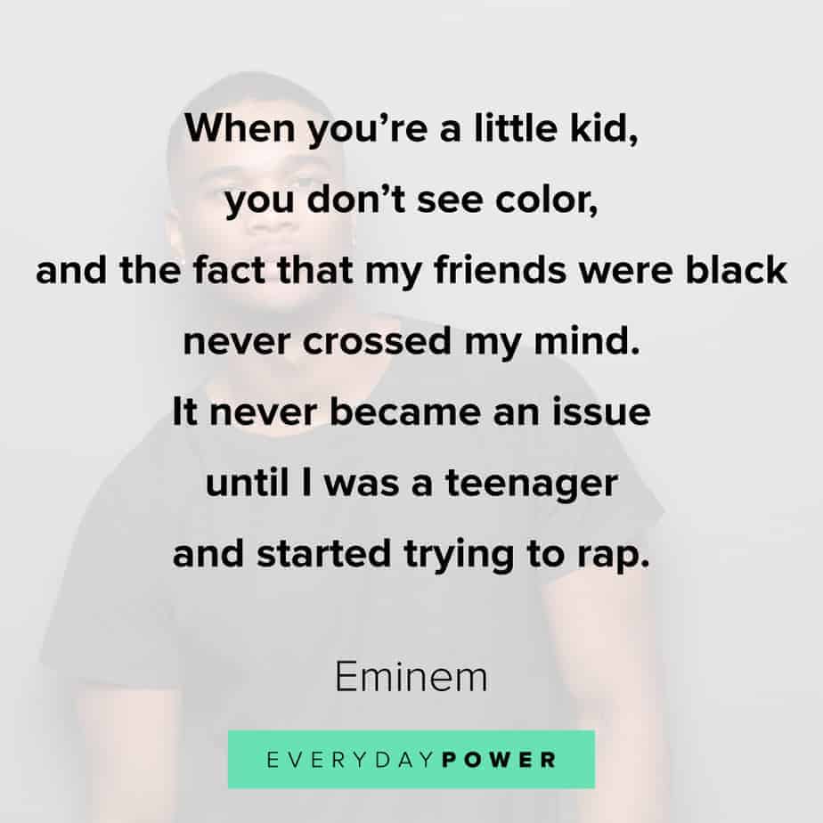 best Rap Quotes for friends