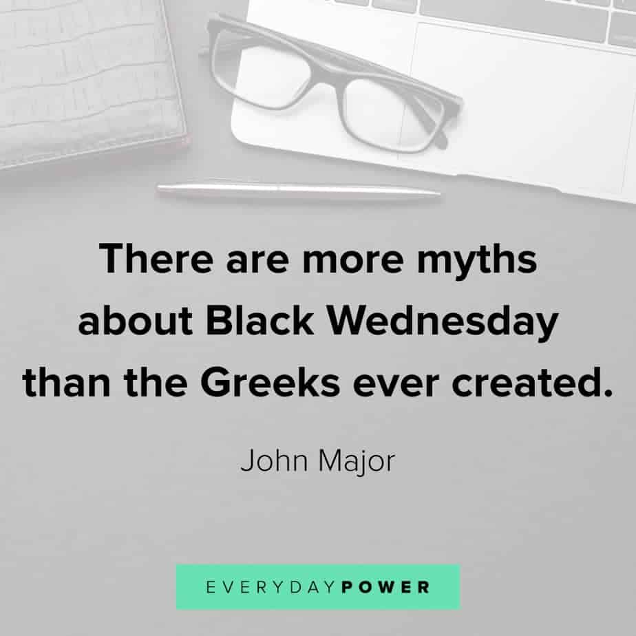 Wednesday Quotes about greeks