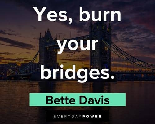 bridge quotes about other faous bridge quotes