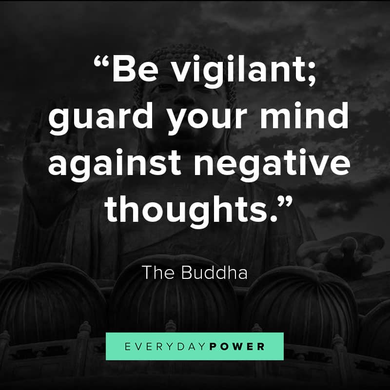 Buddha quotes about loving your life