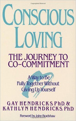 Amazing Books on Relationships