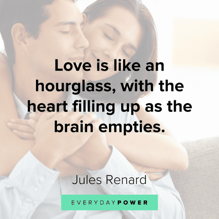 inspiring Deep love quotes