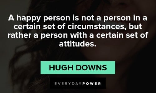 empowering quotes about person attitudes