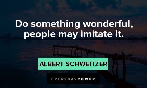 empowering quotes about something wonderful