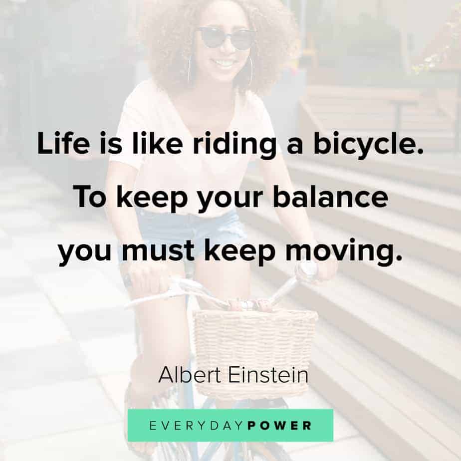 Encouraging quotes to keep you moving