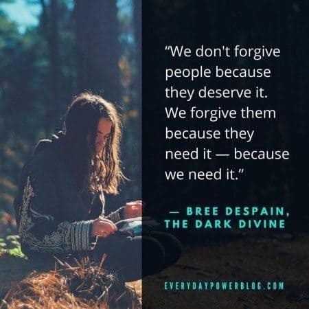 forgiveness-quotes3-min