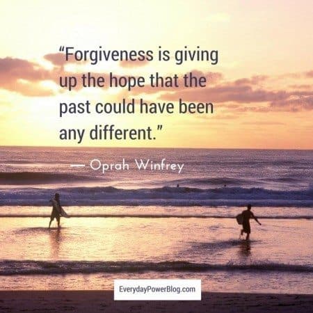 forgiveness-quotes8-min
