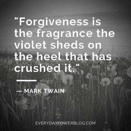 forgiveness-quotes9-min