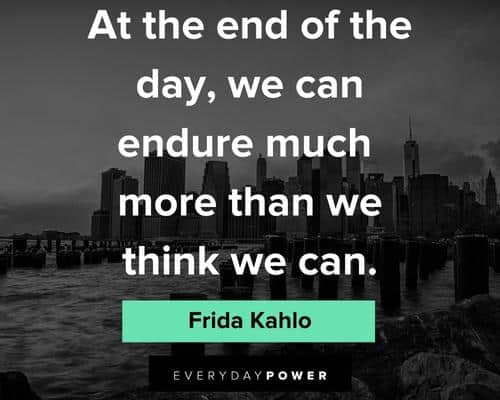 frida kahlo quotes from Frida Kahlo