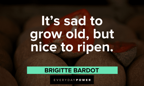 Funny happy birthday quotes and sayings