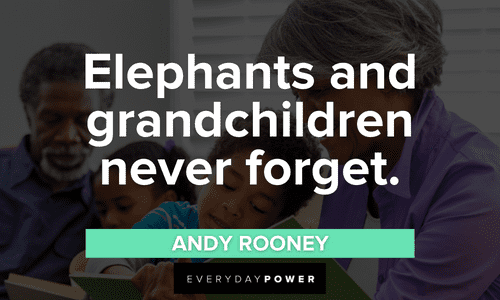 Granddaughter quotes that will make you smile