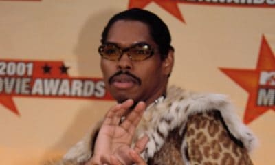 Funny Pootie Tang Quotes From The Cult Classic
