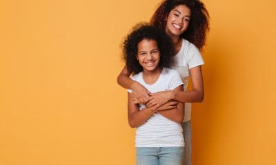 Funny Sister Quotes for Unconditional Love
