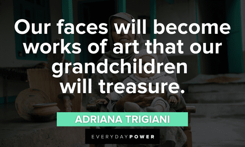 uplifting Granddaughter quotes