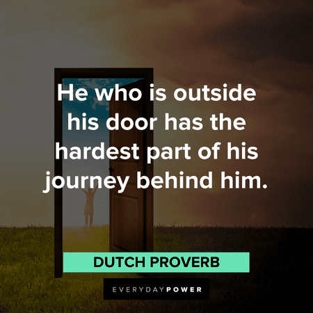 Hustle Quotes and proverbs