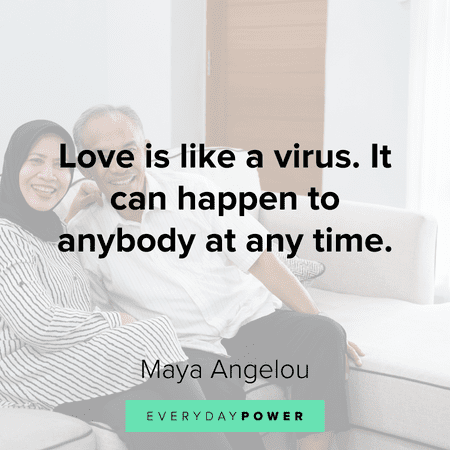 Deep love quotes for her