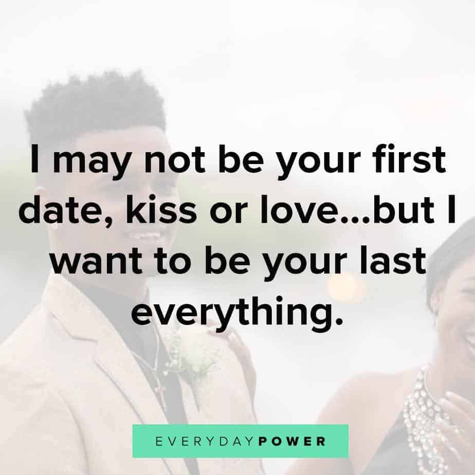Love Quotes For Him to make their day
