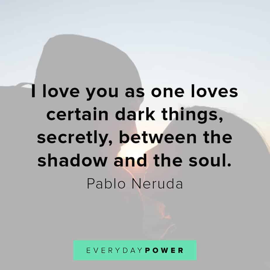 love quotes for your husband that will make his day