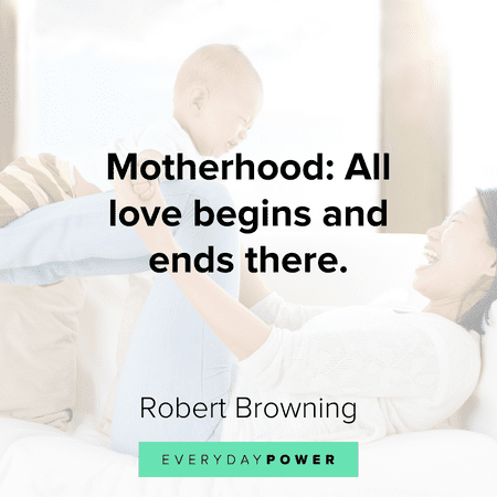 Mother Daughter Quotes about motherhood