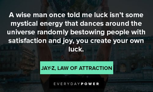 jay-z quotes about wise man