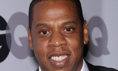 Jay-Z quotes about success