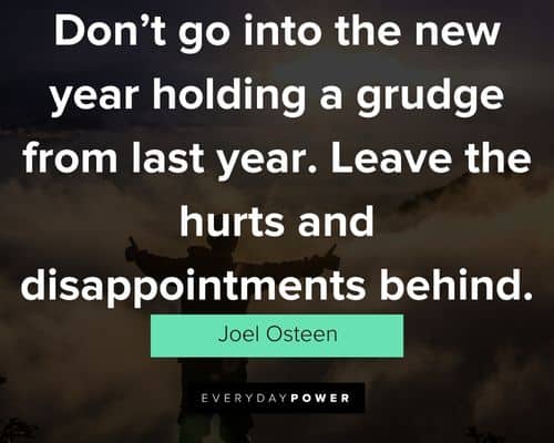 best joel osteen quotes