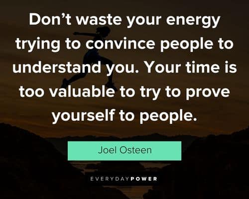 positive joel osteen quotes