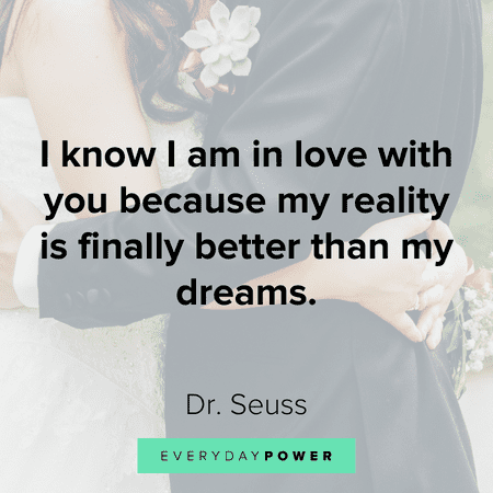 Love of my life quotes that will make your day