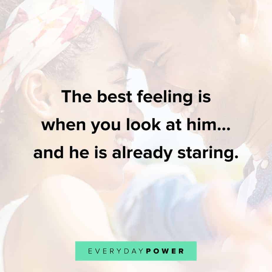 best Love quotes for him 