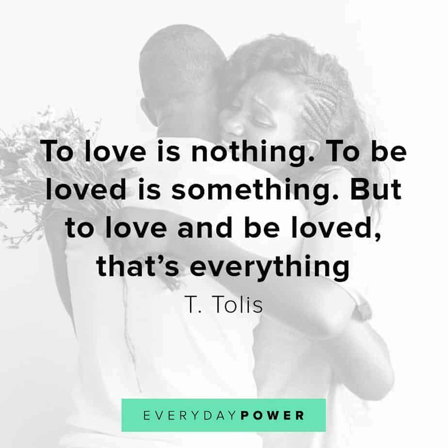 love quotes for your husband to brighten his day