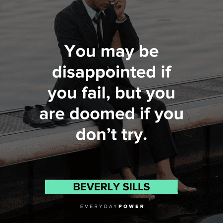 Morning Quotes about disappointment