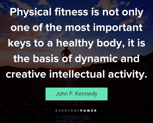 movement quotes about it is the basis of dynamic and creative intellectual activity