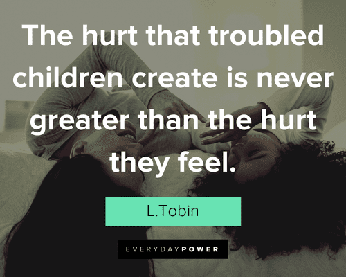Naughty Quotes About Tantrums