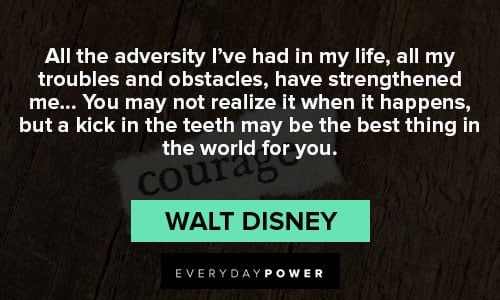 adversity quotes about happens