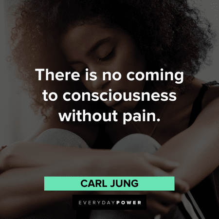 Pain Quotes and sayings