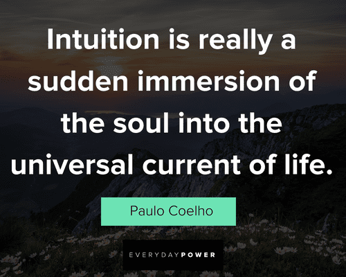 wise paulo coelho quotes