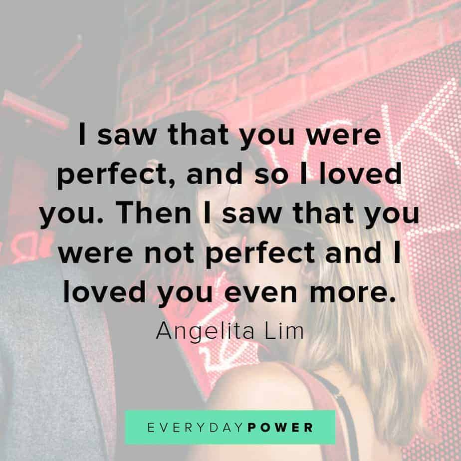 awesome love quotes for your husband 