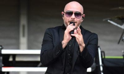 Pitbull Quotes On Being Your Best You